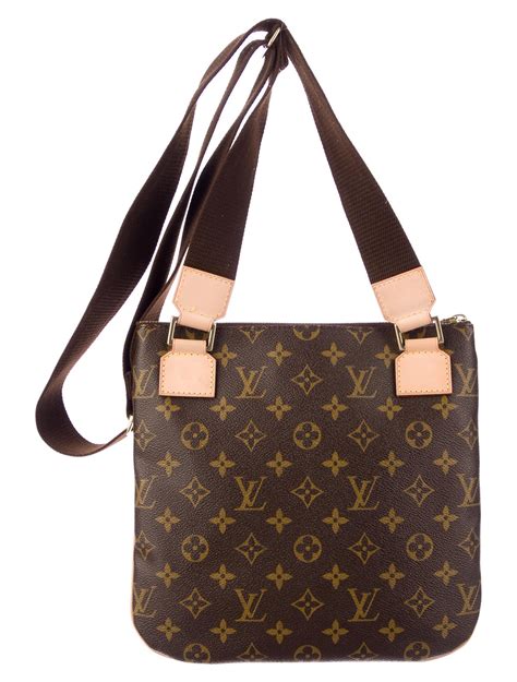 louis vuitton bosphore crossbody|louis vuitton crossbody for sale.